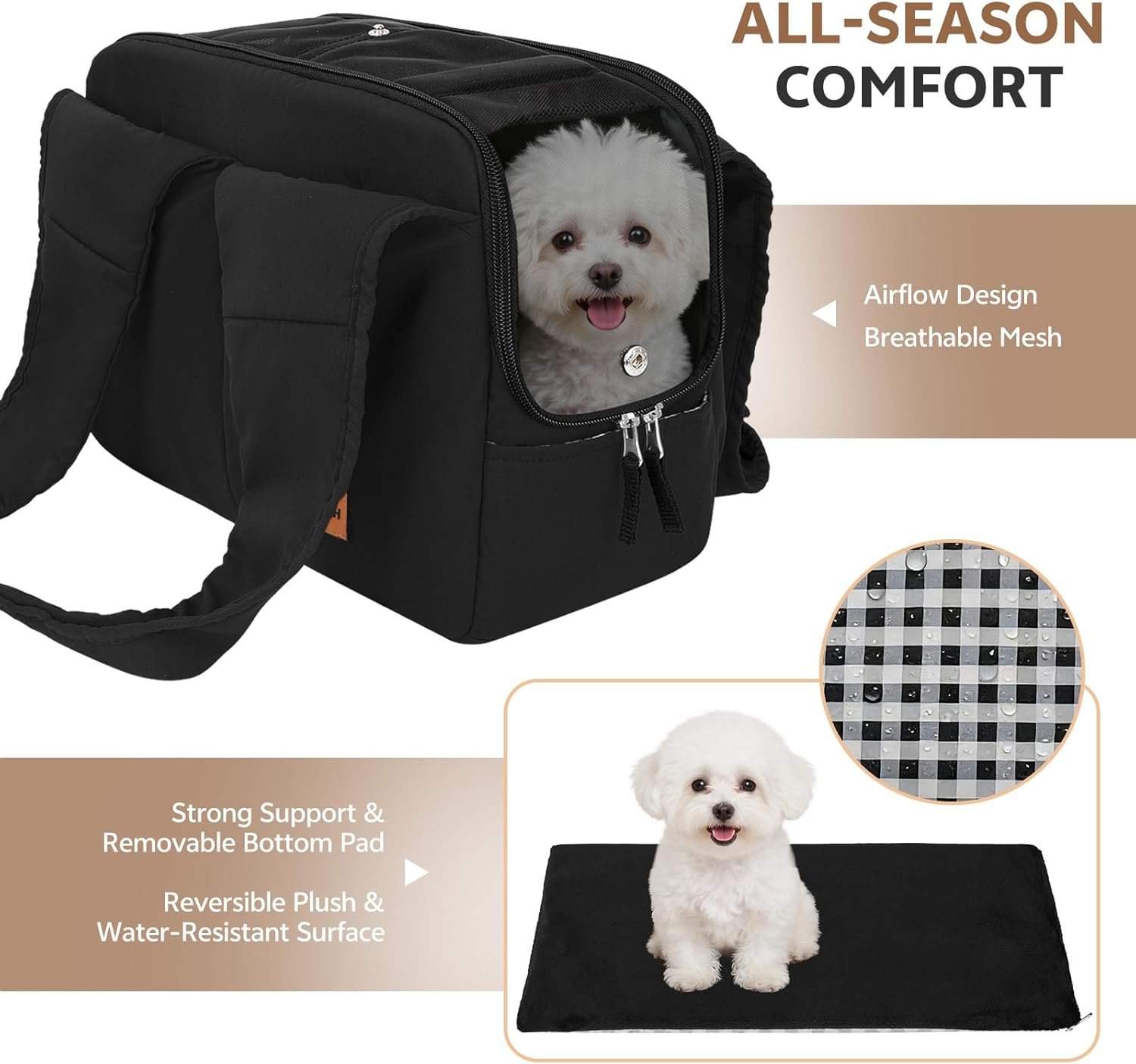 urpower dog car seat cover for pets 100% waterproof seat cover hammock 600d heavy duty scratch proof nonslip durable soft back seat covers for cars and suvs urpower dog car seat cover for pets 100% waterproof seat cover hammock 600d heavy duty scratch proof nonslip durable soft back seat covers for cars and suvs