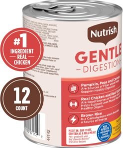 freshpet dog food, slice and serve roll, tender chicken recipe, 16 oz
