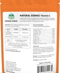 kaytee fiesta rabbit food, nutritious and fun blend, supports dental health and digestion, 3.5 pounds
