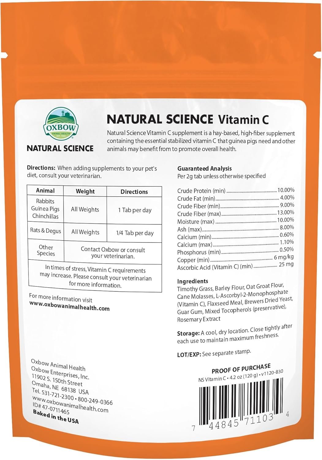 kaytee fiesta rabbit food, nutritious and fun blend, supports dental health and digestion, 3.5 pounds kaytee fiesta rabbit food, nutritious and fun blend, supports dental health and digestion, 3.5 pounds