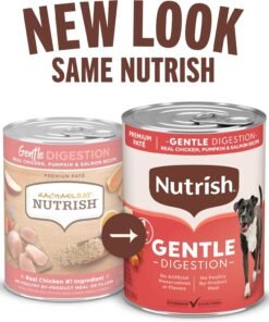 freshpet dog food, slice and serve roll, tender chicken recipe, 16 oz