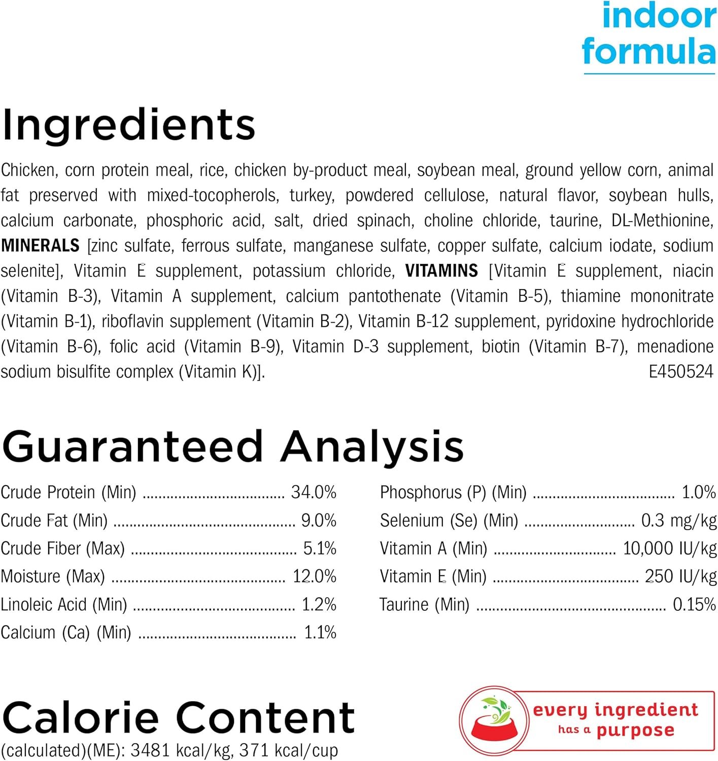 purina cat chow hairball, healthy weight, indoor, natural dry cat food, naturals indoor purina cat chow hairball, healthy weight, indoor, natural dry cat food, naturals indoor
