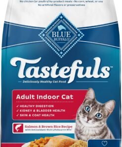 purina cat chow hairball, healthy weight, indoor, natural dry cat food, naturals indoor
