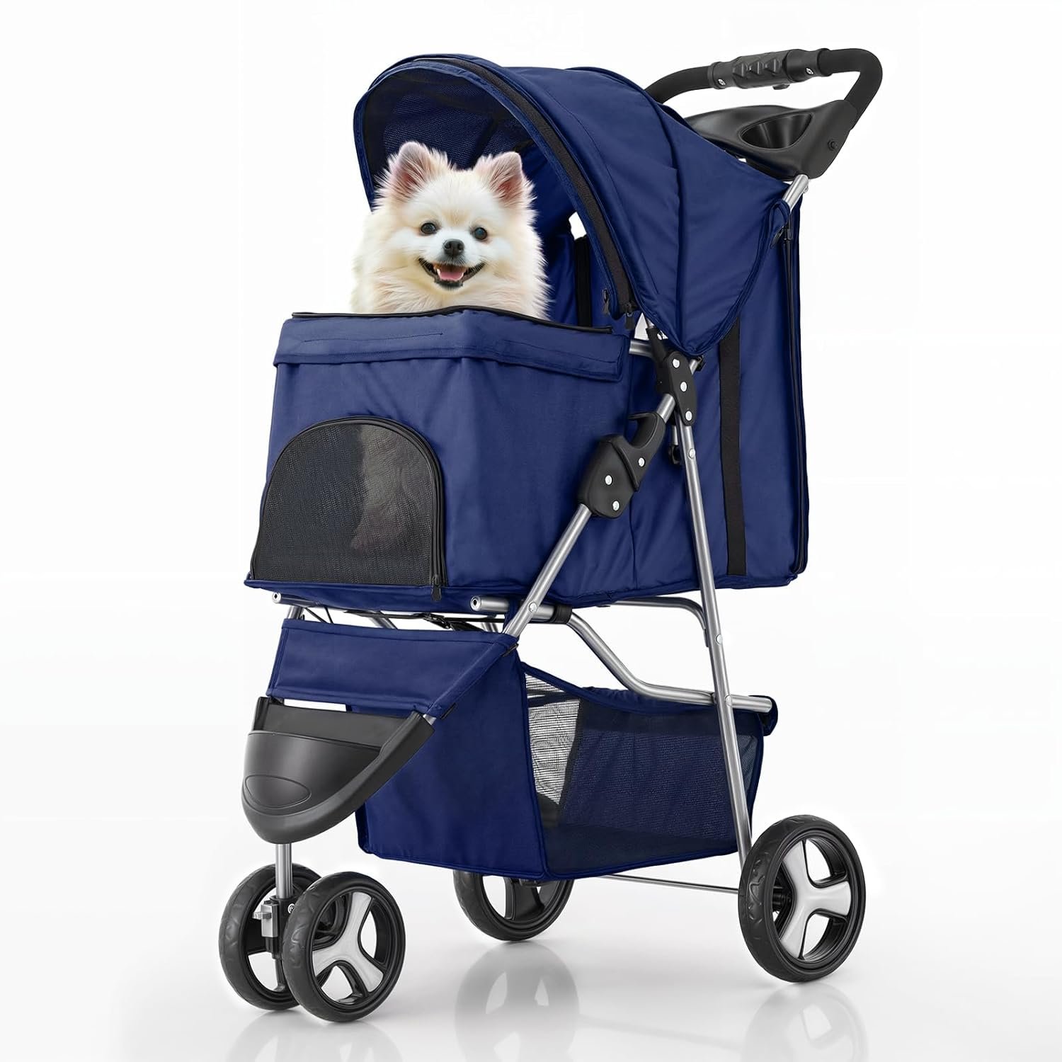 urpower dog car seat cover for pets 100% waterproof seat cover hammock 600d heavy duty scratch proof nonslip durable soft back seat covers for cars and suvs urpower dog car seat cover for pets 100% waterproof seat cover hammock 600d heavy duty scratch proof nonslip durable soft back seat covers for cars and suvs