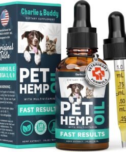 nordic naturals omega 3 cat, unflavored 2 oz 304 mg omega 3 per one ml fish oil for cats with epa & dha promotes heart, skin, coat, & immune health non gmo
