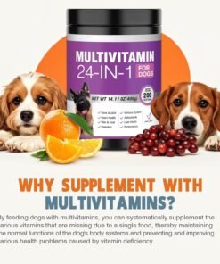 zesty paws dog multivitamin, chewable dog vitamins and supplements for hip & joints, skin & coat, omega 3 fish oil for dogs senior & puppy multivitamin chicken 90ct zesty paws dog multivitamin, chewable dog vitamins and supplements for hip & joints, skin & coat, omega 3 fish oil for dogs senior & puppy multivitamin chicken 90ct
