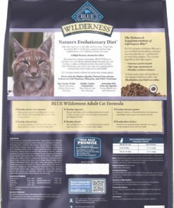 purina cat chow hairball, healthy weight, indoor, natural dry cat food, naturals indoor