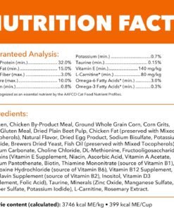 purina cat chow hairball, healthy weight, indoor, natural dry cat food, naturals indoor