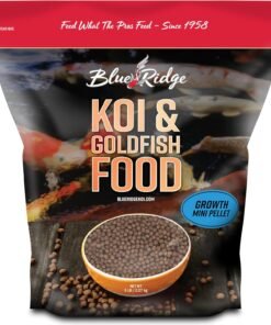 tetra goldfish flakes, nutritionally balanced diet for aquarium fish, vitamin c enriched flakes, 7.06 oz