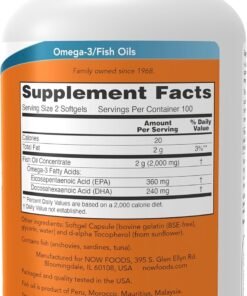 boyd enterprises abe16708 freshwater vitachem for aquarium, 4 ounce