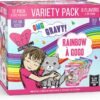 purina friskies wet cat food variety pack, shreds with beef, turkey and cheese dinner, chicken and salmon dinner, and with ocean whitefish and tuna (pack of 40) 5.5 oz. cans