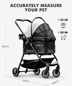 urpower dog car seat cover for pets 100% waterproof seat cover hammock 600d heavy duty scratch proof nonslip durable soft back seat covers for cars and suvs urpower dog car seat cover for pets 100% waterproof seat cover hammock 600d heavy duty scratch proof nonslip durable soft back seat covers for cars and suvs