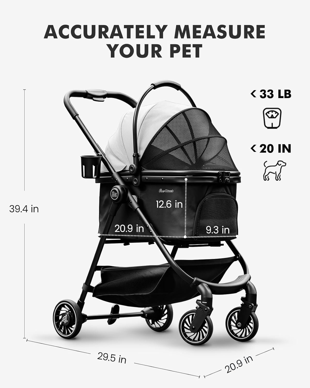 urpower dog car seat cover for pets 100% waterproof seat cover hammock 600d heavy duty scratch proof nonslip durable soft back seat covers for cars and suvs urpower dog car seat cover for pets 100% waterproof seat cover hammock 600d heavy duty scratch proof nonslip durable soft back seat covers for cars and suvs