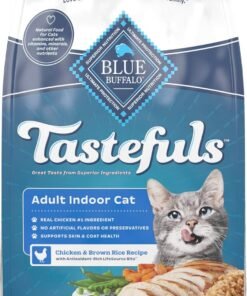 purina cat chow hairball, healthy weight, indoor, natural dry cat food, naturals indoor