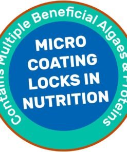 tetra goldfish flakes, nutritionally balanced diet for aquarium fish, vitamin c enriched flakes, 7.06 oz