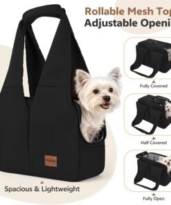 urpower dog car seat cover for pets 100% waterproof seat cover hammock 600d heavy duty scratch proof nonslip durable soft back seat covers for cars and suvs urpower dog car seat cover for pets 100% waterproof seat cover hammock 600d heavy duty scratch proof nonslip durable soft back seat covers for cars and suvs