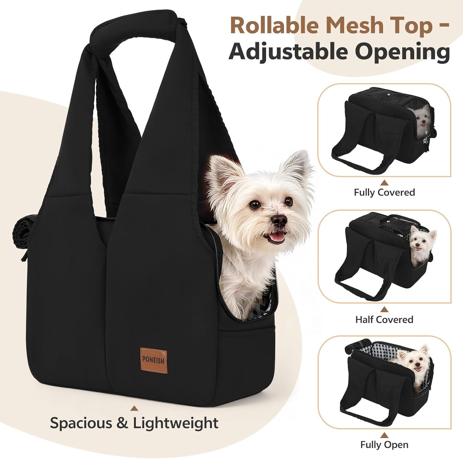 urpower dog car seat cover for pets 100% waterproof seat cover hammock 600d heavy duty scratch proof nonslip durable soft back seat covers for cars and suvs urpower dog car seat cover for pets 100% waterproof seat cover hammock 600d heavy duty scratch proof nonslip durable soft back seat covers for cars and suvs
