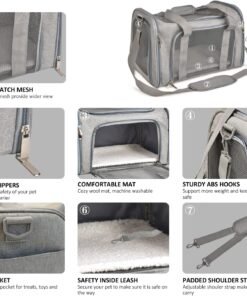 urpower dog car seat cover for pets 100% waterproof seat cover hammock 600d heavy duty scratch proof nonslip durable soft back seat covers for cars and suvs urpower dog car seat cover for pets 100% waterproof seat cover hammock 600d heavy duty scratch proof nonslip durable soft back seat covers for cars and suvs