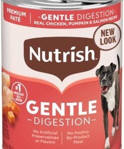 freshpet dog food, slice and serve roll, tender chicken recipe, 16 oz