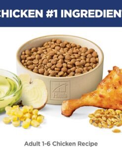 purina cat chow hairball, healthy weight, indoor, natural dry cat food, naturals indoor