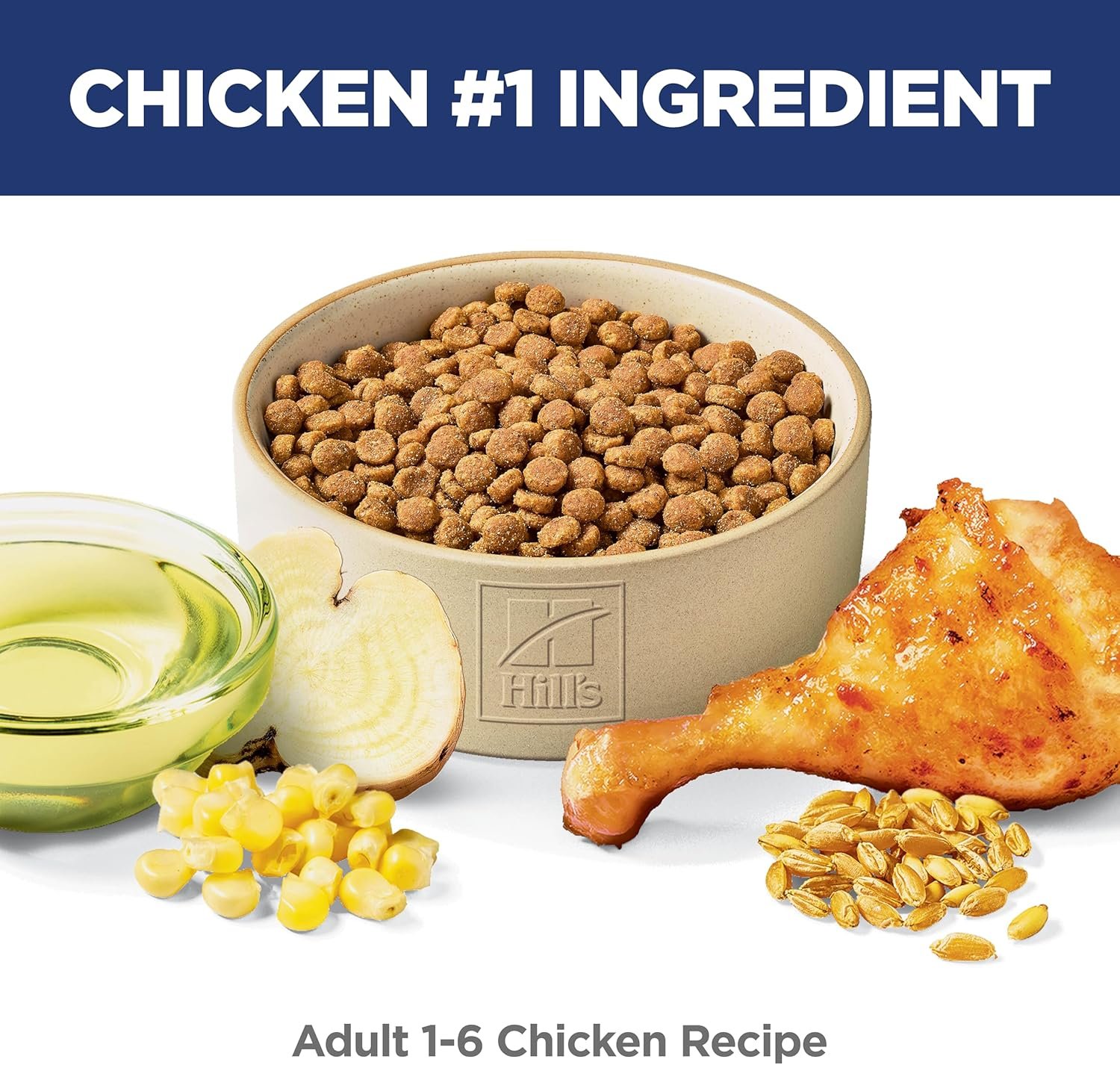 purina cat chow hairball, healthy weight, indoor, natural dry cat food, naturals indoor purina cat chow hairball, healthy weight, indoor, natural dry cat food, naturals indoor