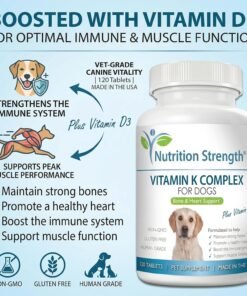 zesty paws dog multivitamin, chewable dog vitamins and supplements for hip & joints, skin & coat, omega 3 fish oil for dogs senior & puppy multivitamin chicken 90ct