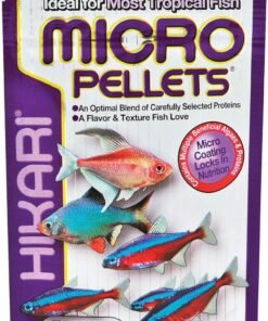 tetra goldfish flakes, nutritionally balanced diet for aquarium fish, vitamin c enriched flakes, 7.06 oz