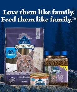 purina cat chow hairball, healthy weight, indoor, natural dry cat food, naturals indoor