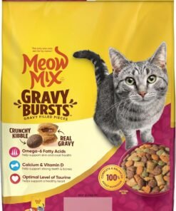 purina cat chow hairball, healthy weight, indoor, natural dry cat food, naturals indoor