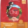 wholesale Purina Pro Plan 30/20 salmon