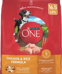 wholesale Purina Pro Plan 30/20 salmon