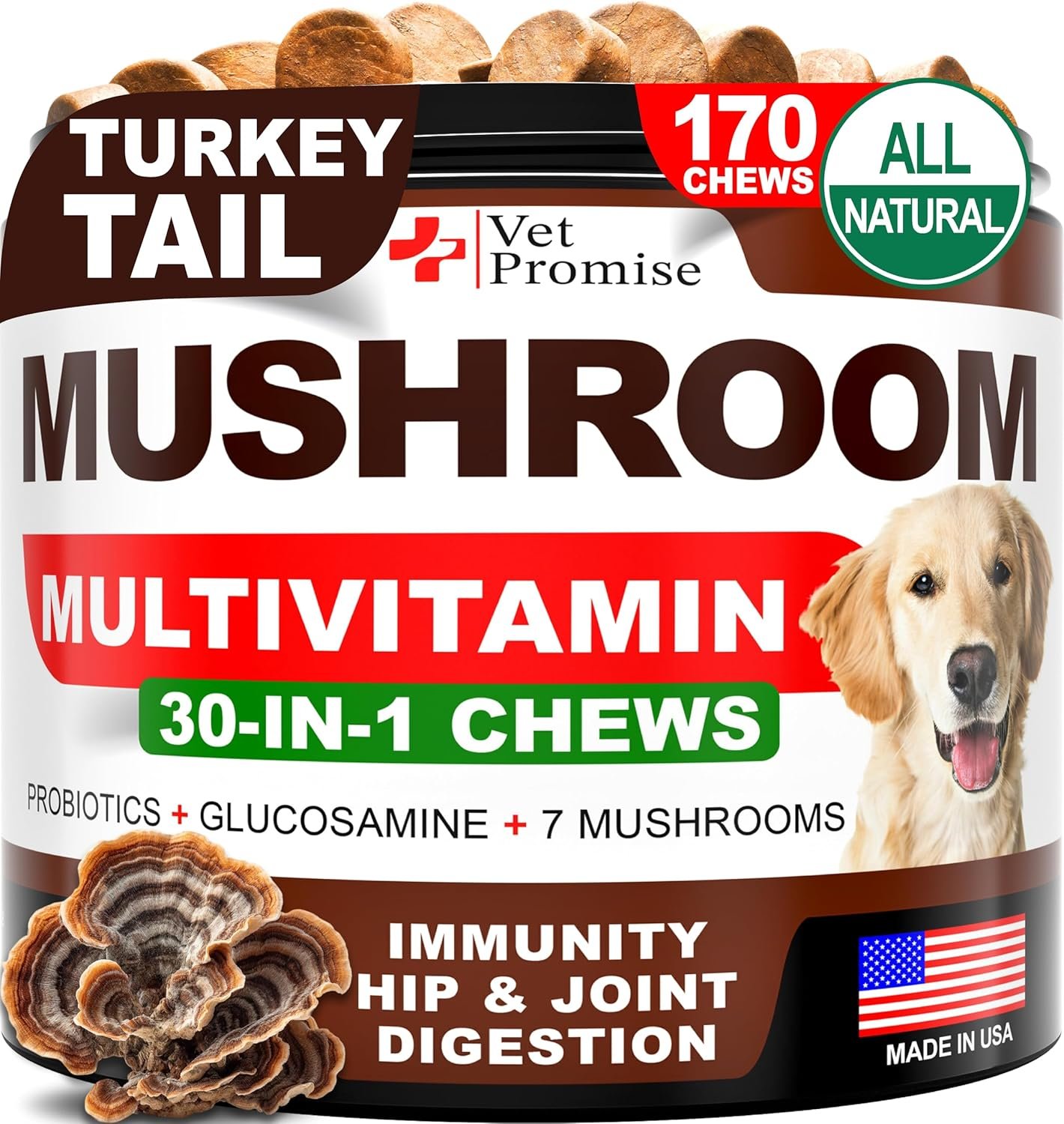 zesty paws dog multivitamin, chewable dog vitamins and supplements for hip & joints, skin & coat, omega 3 fish oil for dogs senior & puppy multivitamin chicken 90ct zesty paws dog multivitamin, chewable dog vitamins and supplements for hip & joints, skin & coat, omega 3 fish oil for dogs senior & puppy multivitamin chicken 90ct