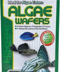 tetra goldfish flakes, nutritionally balanced diet for aquarium fish, vitamin c enriched flakes, 7.06 oz