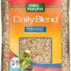 wagner's 57075 safflower seed wild bird food, 5 pound