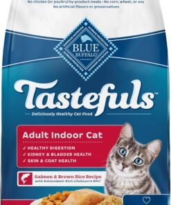 purina cat chow hairball, healthy weight, indoor, natural dry cat food, naturals indoor