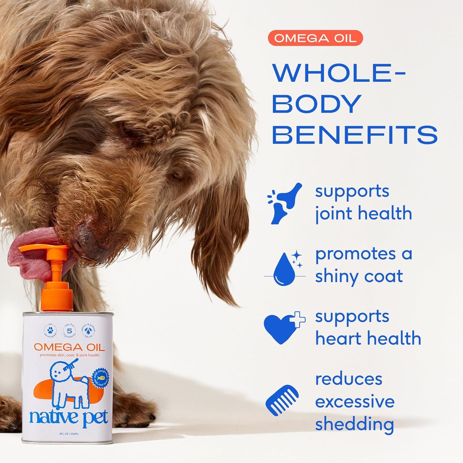 zesty paws dog multivitamin, chewable dog vitamins and supplements for hip & joints, skin & coat, omega 3 fish oil for dogs senior & puppy multivitamin chicken 90ct zesty paws dog multivitamin, chewable dog vitamins and supplements for hip & joints, skin & coat, omega 3 fish oil for dogs senior & puppy multivitamin chicken 90ct