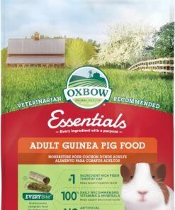 kaytee fiesta rabbit food, nutritious and fun blend, supports dental health and digestion, 3.5 pounds