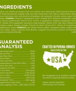 Purina Dog Chow complete adult wholesale 50 lb
