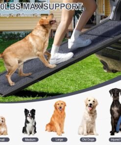 urpower dog car seat cover for pets 100% waterproof seat cover hammock 600d heavy duty scratch proof nonslip durable soft back seat covers for cars and suvs urpower dog car seat cover for pets 100% waterproof seat cover hammock 600d heavy duty scratch proof nonslip durable soft back seat covers for cars and suvs
