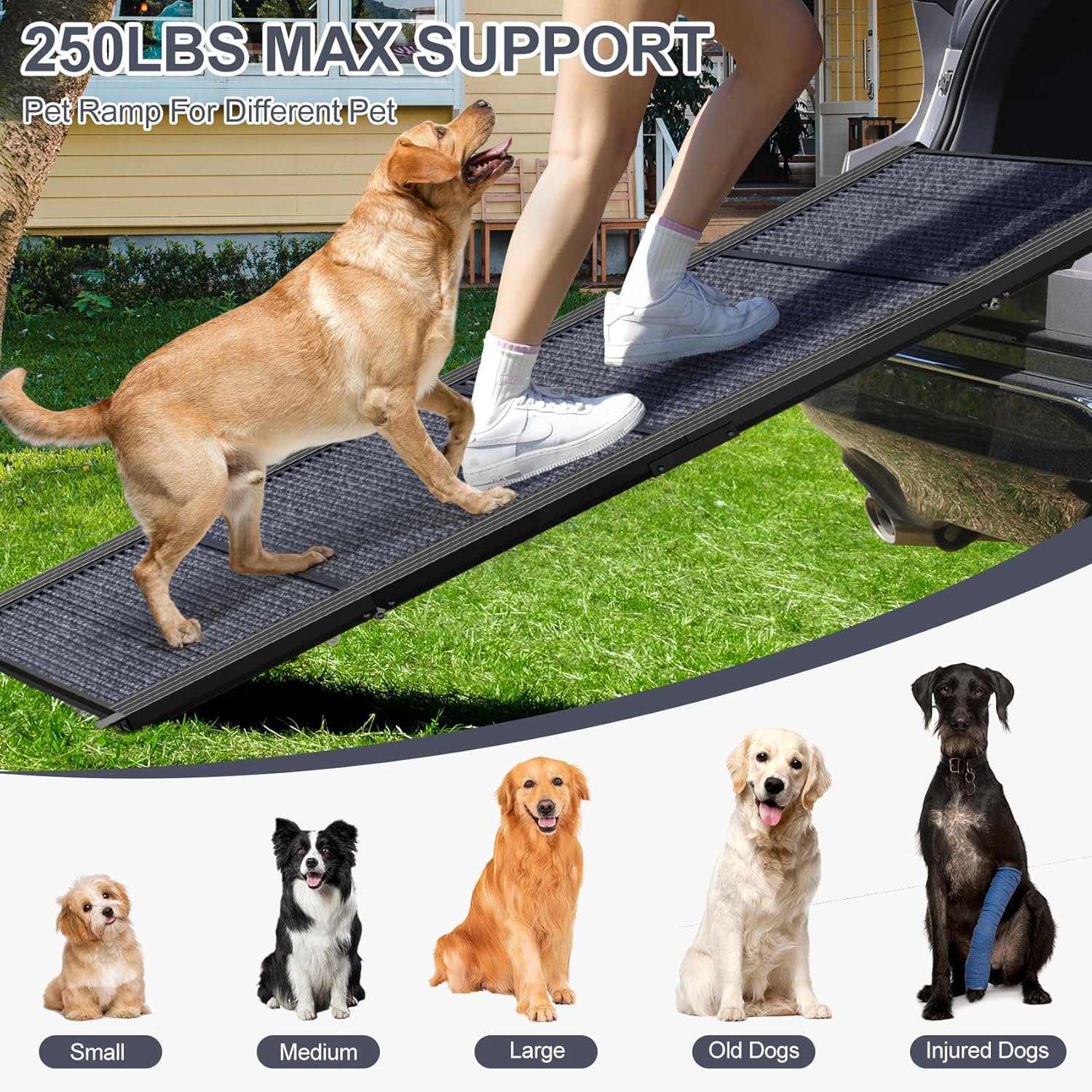 urpower dog car seat cover for pets 100% waterproof seat cover hammock 600d heavy duty scratch proof nonslip durable soft back seat covers for cars and suvs urpower dog car seat cover for pets 100% waterproof seat cover hammock 600d heavy duty scratch proof nonslip durable soft back seat covers for cars and suvs