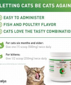 nordic naturals omega 3 cat, unflavored 2 oz 304 mg omega 3 per one ml fish oil for cats with epa & dha promotes heart, skin, coat, & immune health non gmo nordic naturals omega 3 cat, unflavored 2 oz 304 mg omega 3 per one ml fish oil for cats with epa & dha promotes heart, skin, coat, & immune health non gmo