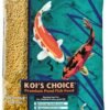 tetra goldfish flakes, nutritionally balanced diet for aquarium fish, vitamin c enriched flakes, 7.06 oz
