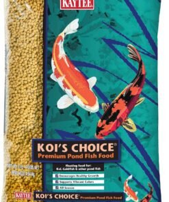 tetra goldfish flakes, nutritionally balanced diet for aquarium fish, vitamin c enriched flakes, 7.06 oz