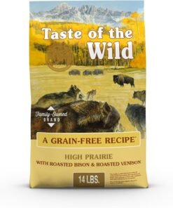 purina one dry dog food lamb and rice formula