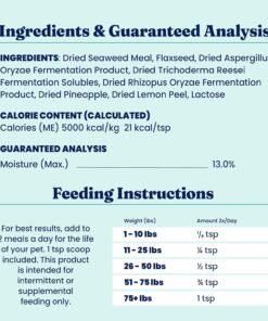 nordic naturals omega 3 cat, unflavored 2 oz 304 mg omega 3 per one ml fish oil for cats with epa & dha promotes heart, skin, coat, & immune health non gmo nordic naturals omega 3 cat, unflavored 2 oz 304 mg omega 3 per one ml fish oil for cats with epa & dha promotes heart, skin, coat, & immune health non gmo