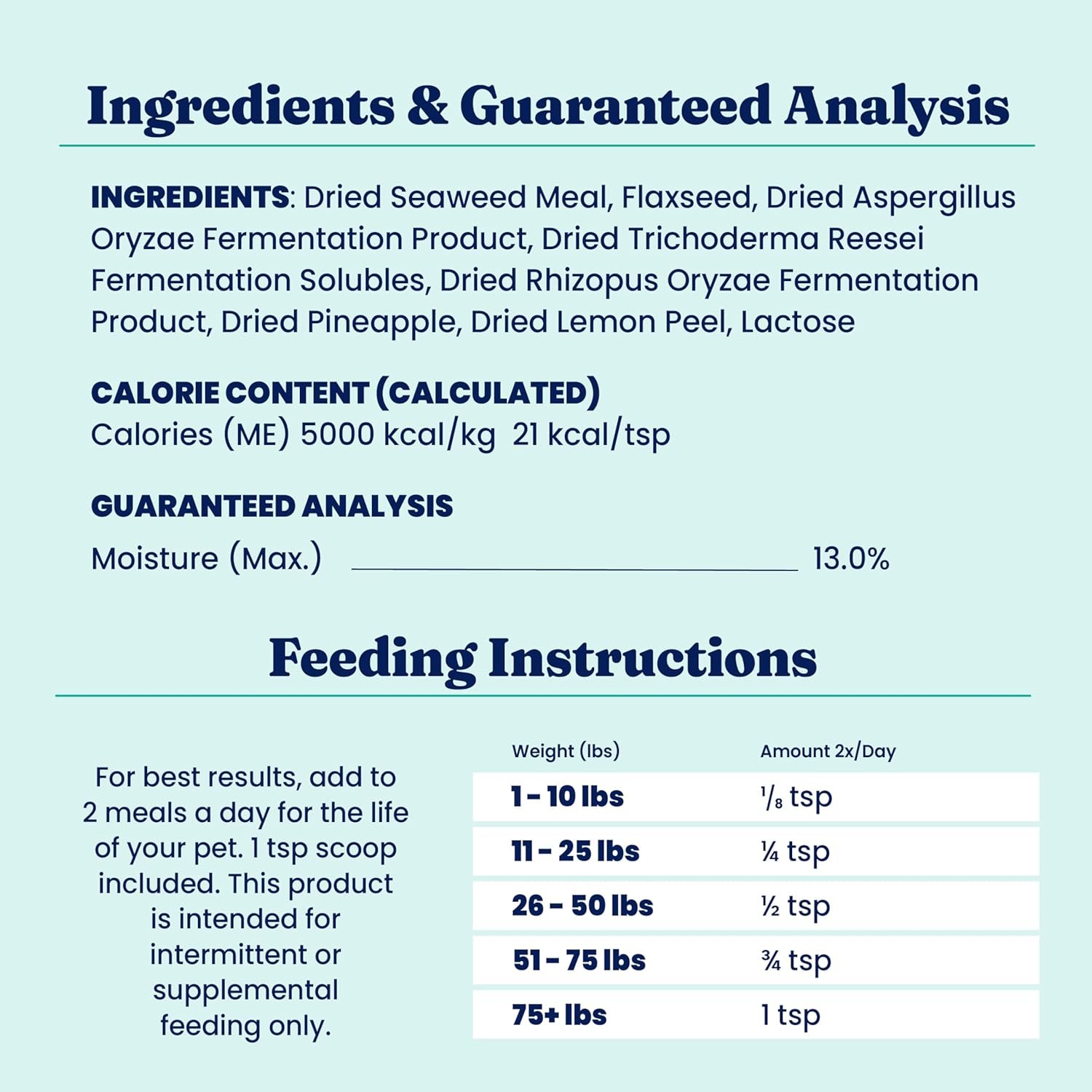 nordic naturals omega 3 cat, unflavored 2 oz 304 mg omega 3 per one ml fish oil for cats with epa & dha promotes heart, skin, coat, & immune health non gmo nordic naturals omega 3 cat, unflavored 2 oz 304 mg omega 3 per one ml fish oil for cats with epa & dha promotes heart, skin, coat, & immune health non gmo
