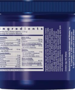 nordic naturals omega 3 cat, unflavored 2 oz 304 mg omega 3 per one ml fish oil for cats with epa & dha promotes heart, skin, coat, & immune health non gmo