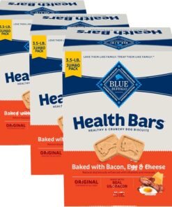 blue buffalo stix natural soft moist dog treats togo beef recipe, 1oz bags, pack of 12