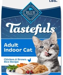 purina cat chow hairball, healthy weight, indoor, natural dry cat food, naturals indoor