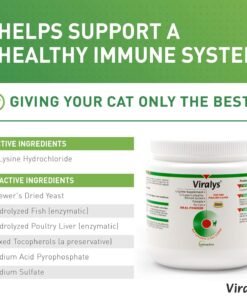 nordic naturals omega 3 cat, unflavored 2 oz 304 mg omega 3 per one ml fish oil for cats with epa & dha promotes heart, skin, coat, & immune health non gmo